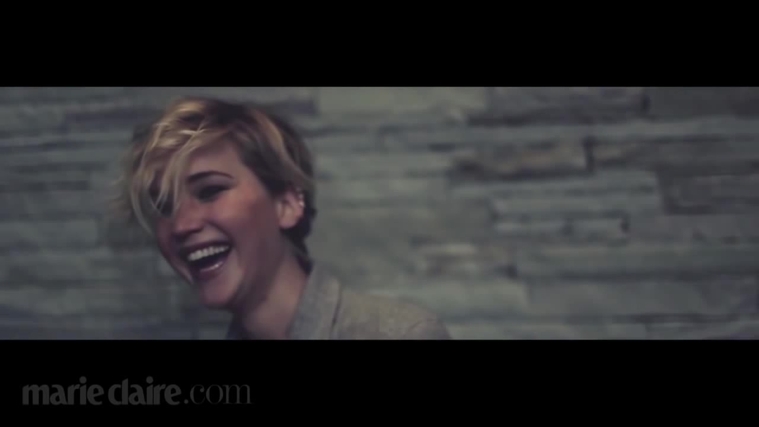 Marie_Claire_2014__2826829.jpg