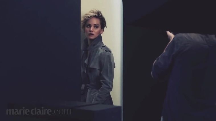 Marie_Claire_2014__282829.jpg
