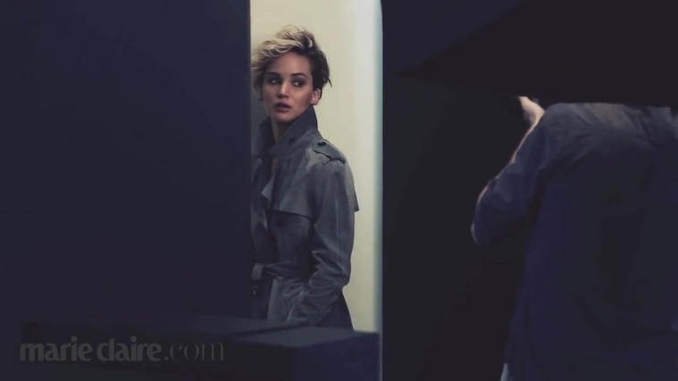 Marie_Claire_2014__282929.jpg