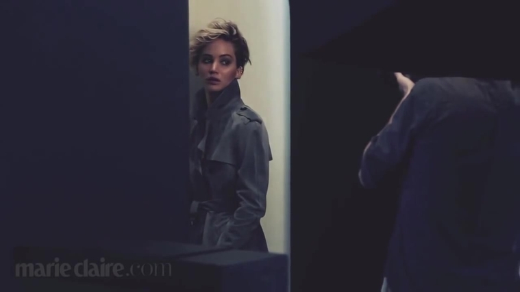 Marie_Claire_2014__283029.jpg