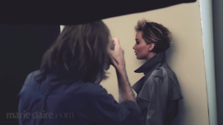 Marie_Claire_2014__28329.jpg