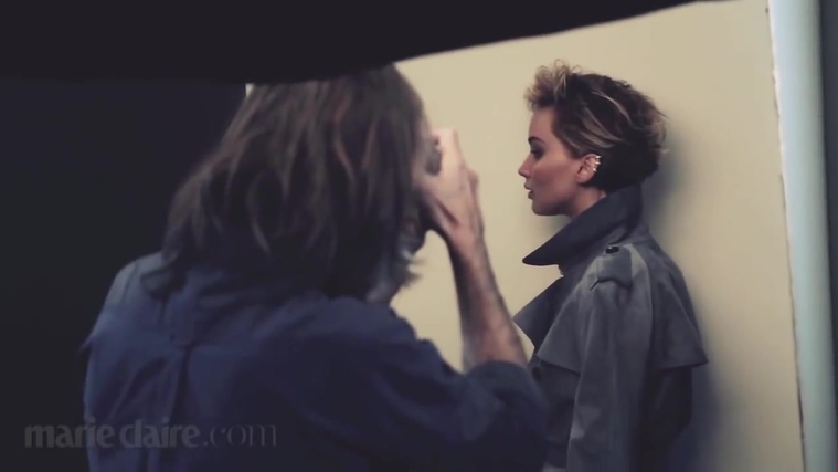 Marie_Claire_2014__28529.jpg