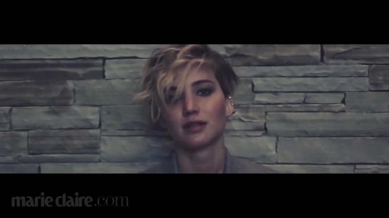 Marie_Claire_2014__286029.jpg