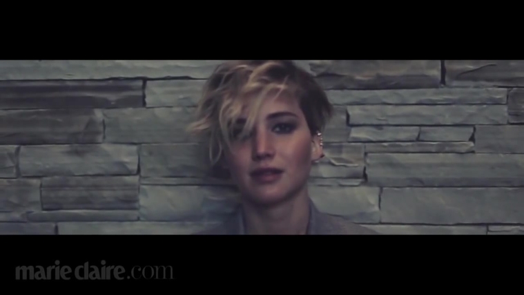 Marie_Claire_2014__286229.jpg