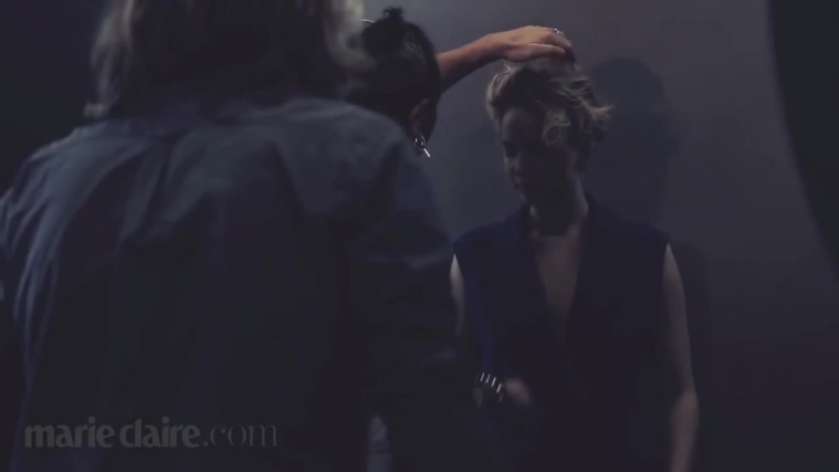 Marie_Claire_2014__287129.jpg