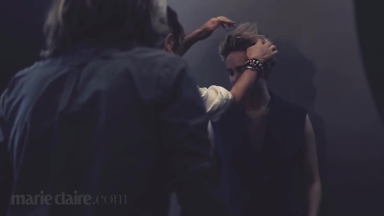 Marie_Claire_2014__287429.jpg