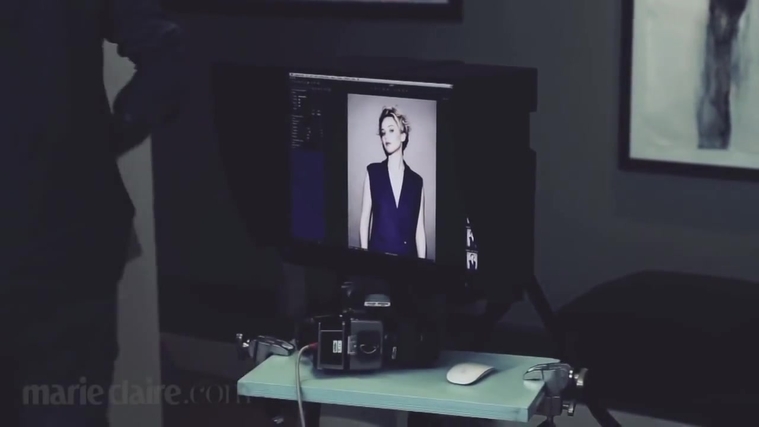 Marie_Claire_2014__287629.jpg