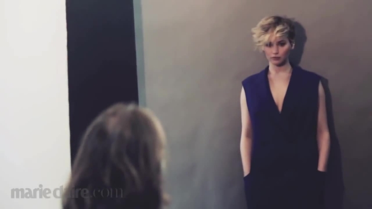 Marie_Claire_2014__288029.jpg