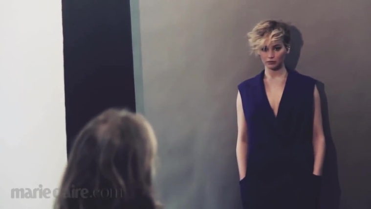 Marie_Claire_2014__288229.jpg