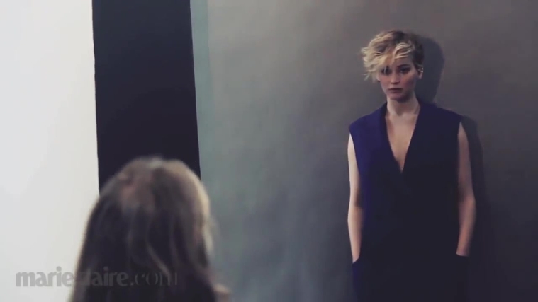 Marie_Claire_2014__288329.jpg