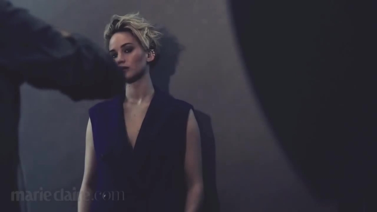 Marie_Claire_2014__288629.jpg