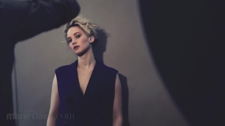 Marie_Claire_2014__288829.jpg
