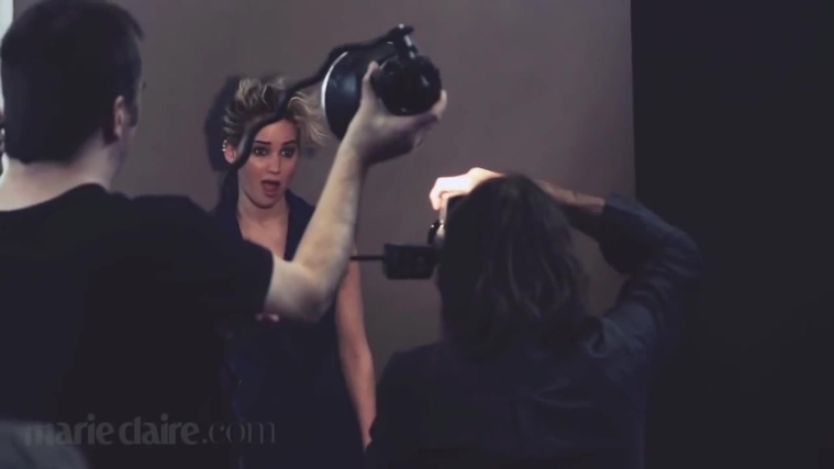Marie_Claire_2014__289229.jpg