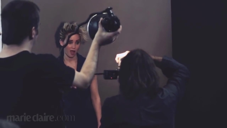 Marie_Claire_2014__289429.jpg