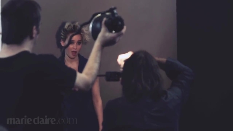 Marie_Claire_2014__289529.jpg