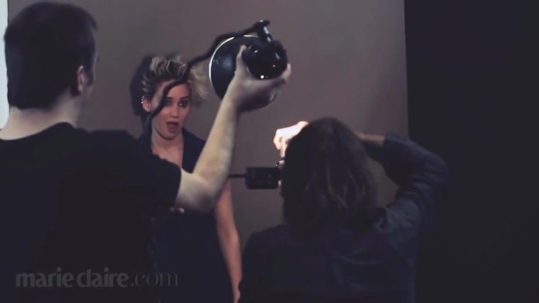 Marie_Claire_2014__289729.jpg