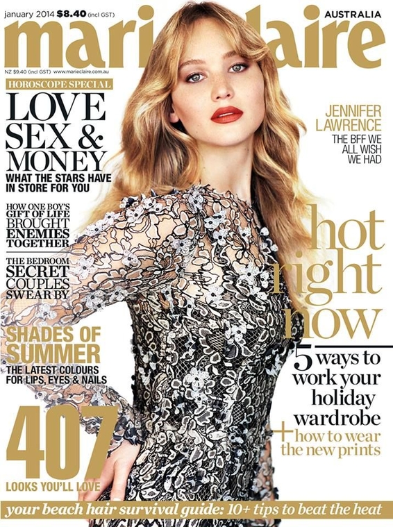Marie_Claire_Magazine_Cover_5BAustralia5D_28January_201429.jpg