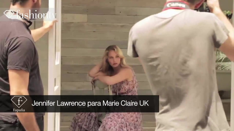 Marie_Claire_UK_28202029_5BBehind_the_Scenes5D.jpg