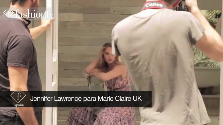 Marie_Claire_UK_28202229_5BBehind_the_Scenes5D.jpg