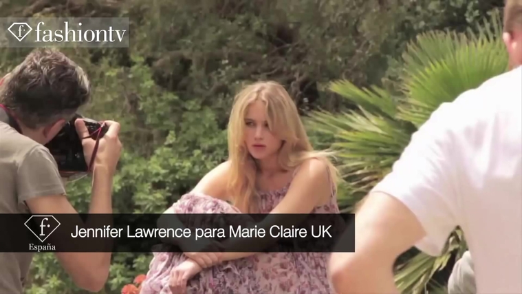 Marie_Claire_UK_28202329_5BBehind_the_Scenes5D.jpg