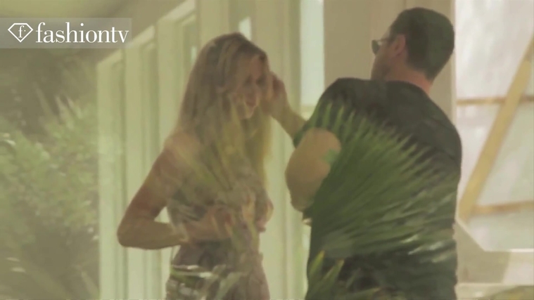 Marie_Claire_UK_28207729_5BBehind_the_Scenes5D.jpg