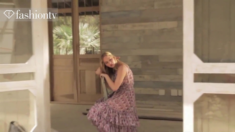 Marie_Claire_UK_28217229_5BBehind_the_Scenes5D.jpg