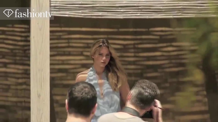 Marie_Claire_UK_28218029_5BBehind_the_Scenes5D.jpg