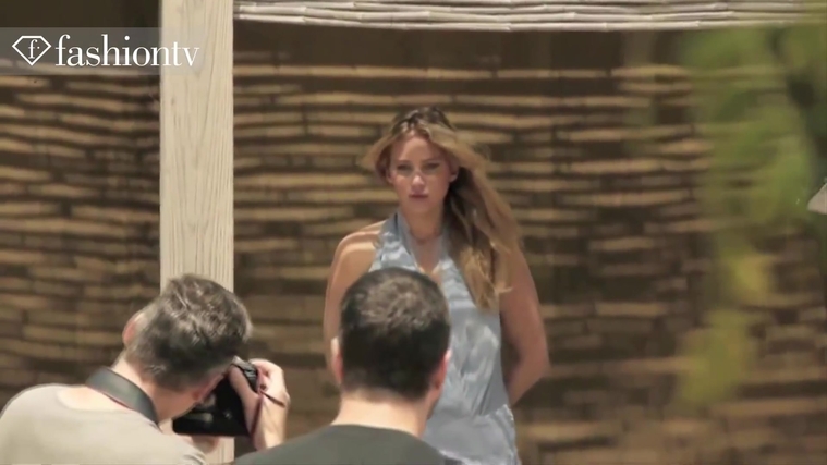 Marie_Claire_UK_28220129_5BBehind_the_Scenes5D.jpg