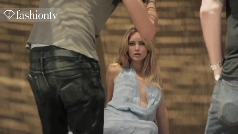 Marie_Claire_UK_28221529_5BBehind_the_Scenes5D.jpg