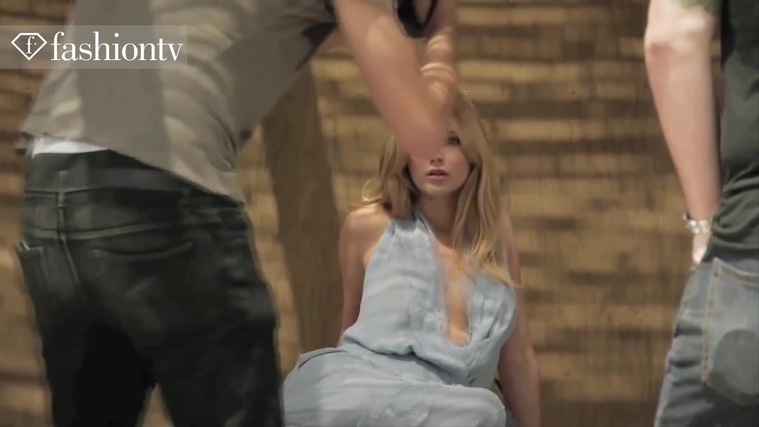 Marie_Claire_UK_28222129_5BBehind_the_Scenes5D.jpg