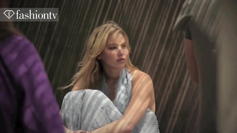 Marie_Claire_UK_28225029_5BBehind_the_Scenes5D.jpg