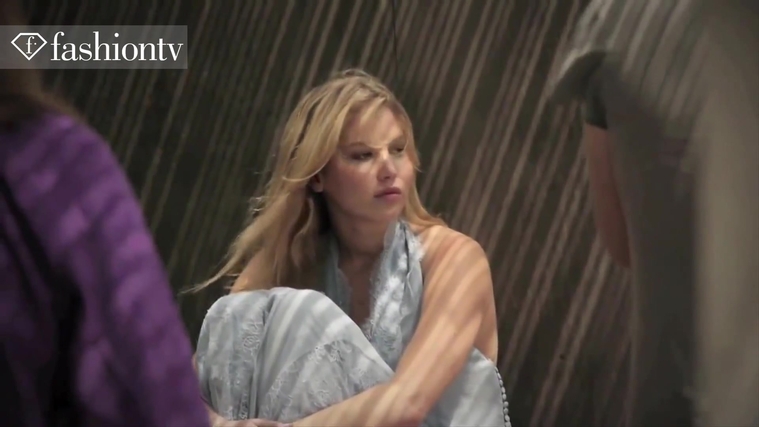Marie_Claire_UK_28225129_5BBehind_the_Scenes5D.jpg
