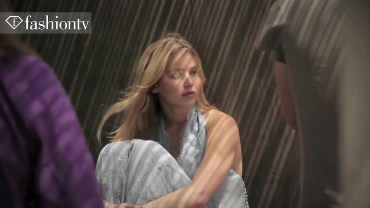 Marie_Claire_UK_28225429_5BBehind_the_Scenes5D.jpg