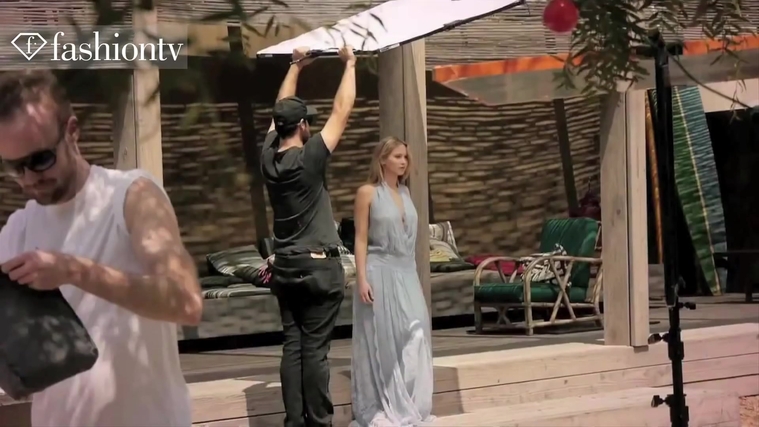 Marie_Claire_UK_28228129_5BBehind_the_Scenes5D.jpg