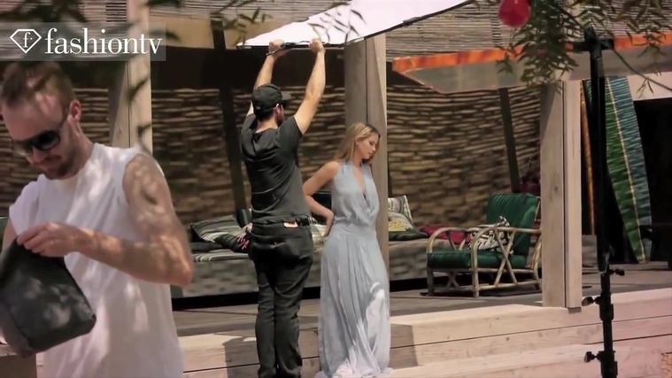 Marie_Claire_UK_28229429_5BBehind_the_Scenes5D.jpg