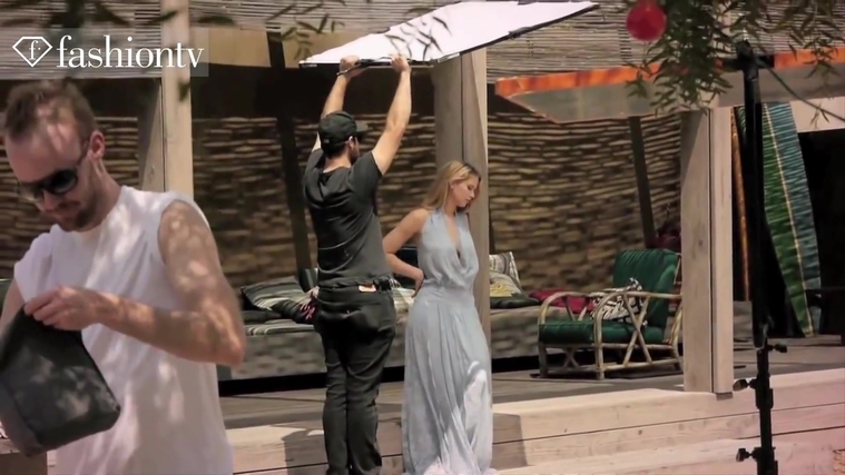 Marie_Claire_UK_28229629_5BBehind_the_Scenes5D.jpg