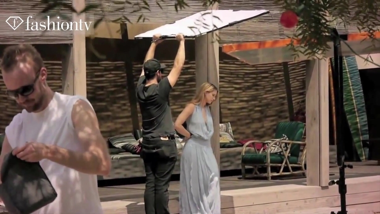 Marie_Claire_UK_28230429_5BBehind_the_Scenes5D.jpg