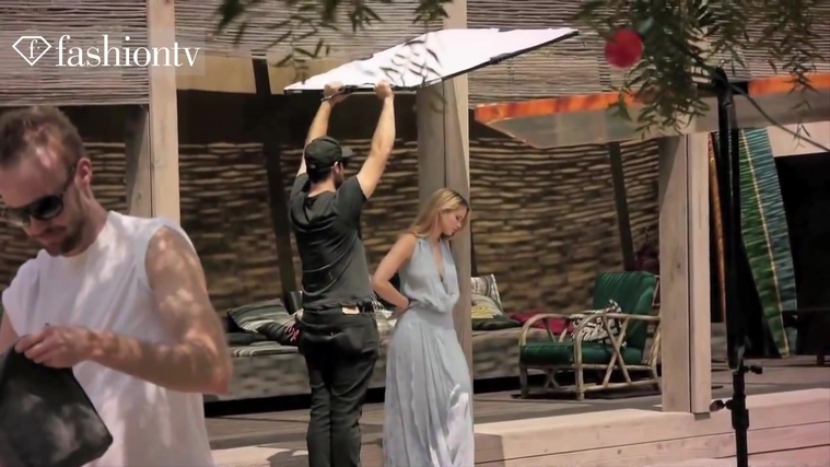 Marie_Claire_UK_28230929_5BBehind_the_Scenes5D.jpg