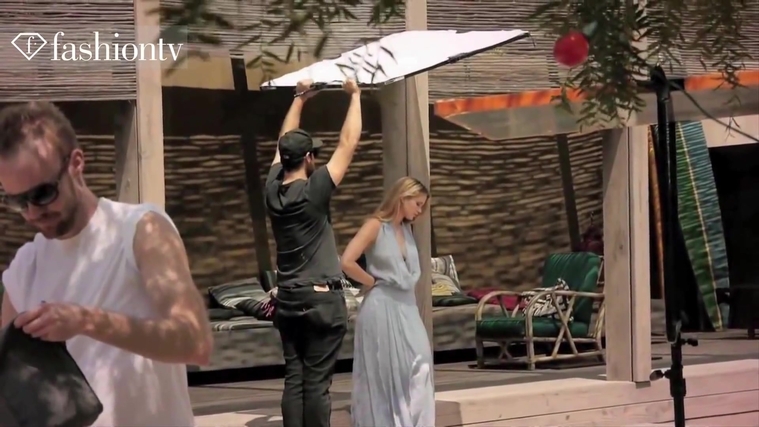 Marie_Claire_UK_28231129_5BBehind_the_Scenes5D.jpg