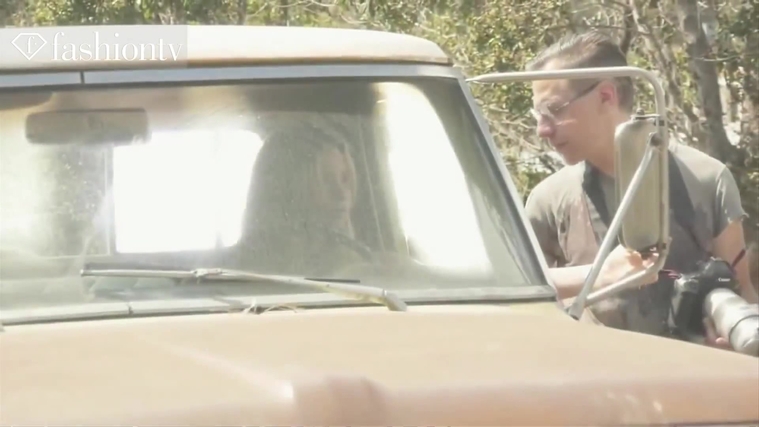Marie_Claire_UK_28241029_5BBehind_the_Scenes5D.jpg