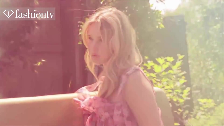 Marie_Claire_UK_28244829_5BBehind_the_Scenes5D.jpg