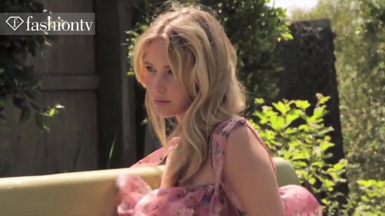 Marie_Claire_UK_28245729_5BBehind_the_Scenes5D.jpg