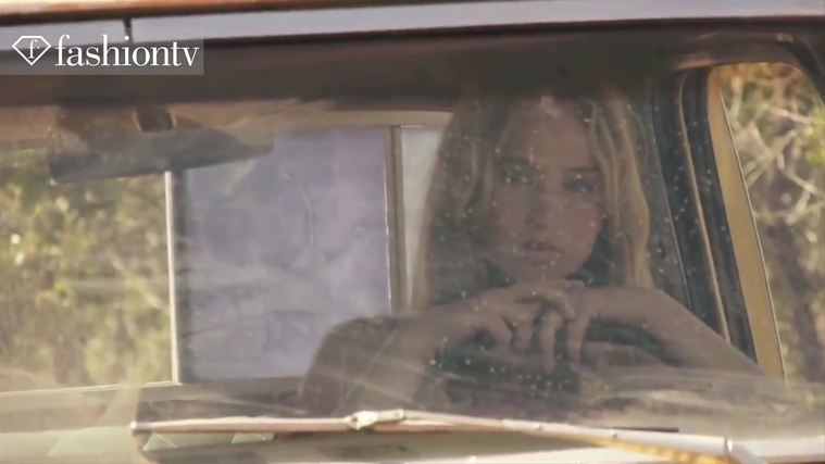 Marie_Claire_UK_28256229_5BBehind_the_Scenes5D.jpg