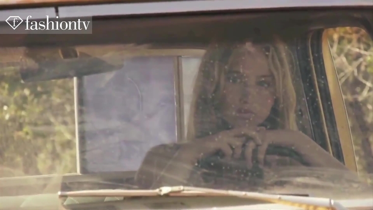 Marie_Claire_UK_28256329_5BBehind_the_Scenes5D.jpg