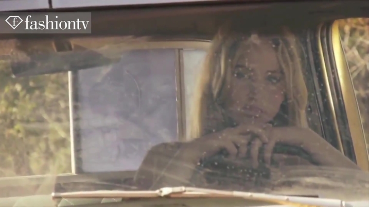 Marie_Claire_UK_28257029_5BBehind_the_Scenes5D.jpg