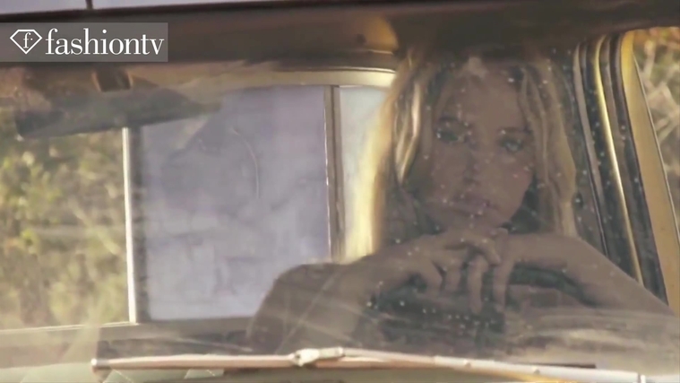 Marie_Claire_UK_28257229_5BBehind_the_Scenes5D.jpg