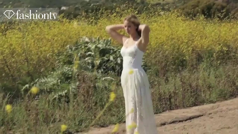 Marie_Claire_UK_28259829_5BBehind_the_Scenes5D.jpg