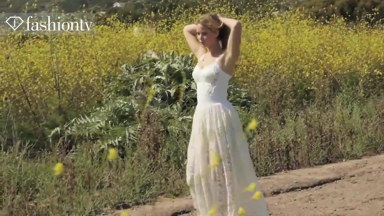 Marie_Claire_UK_28260429_5BBehind_the_Scenes5D.jpg
