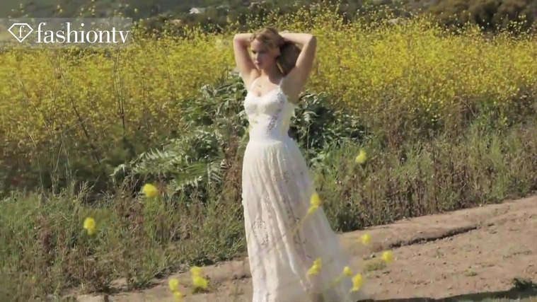 Marie_Claire_UK_28261429_5BBehind_the_Scenes5D.jpg