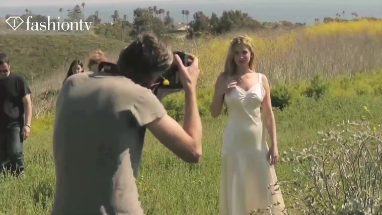 Marie_Claire_UK_28263629_5BBehind_the_Scenes5D.jpg